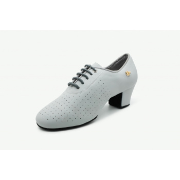 T1B light grey - Tréningová obuv 