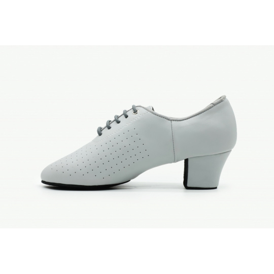 T1B light grey - Tréningová obuv 