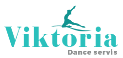 Viktoria-kral logo