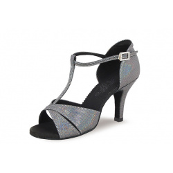 klikni pre zväčšenie 2358 BD Irisdencent black
