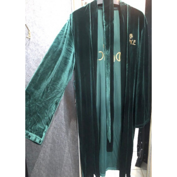 Kimono/župan BD DANCE