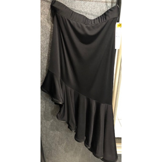 Tréningová sukňa ESTER