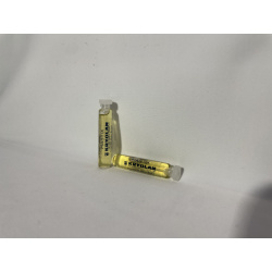 klikni pre zväčšenie Lepidlo na mihalnice a kamene do vlasov MASTIX 2,5 ml
