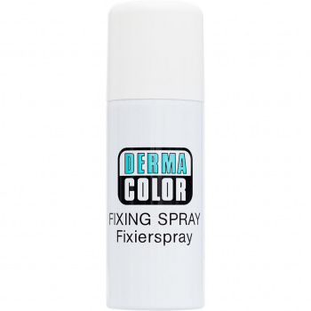 Fixatér Derma Color 250 ml