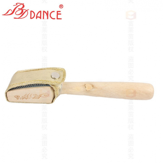 2363 BD antislipper