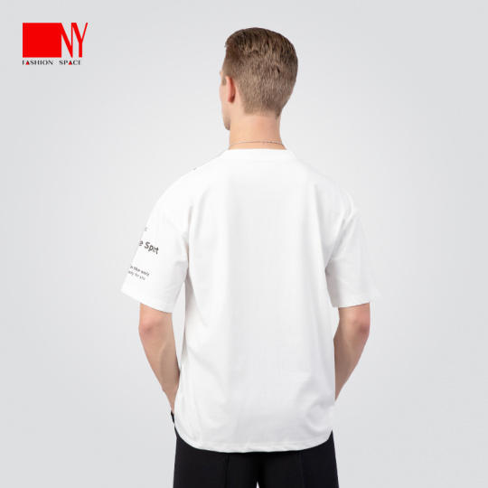 NY 24108-S biele