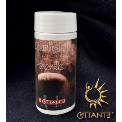 klikni pre zväčšenie Starlight powder