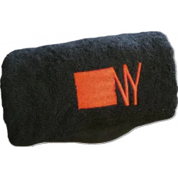 NY MJ102 Uterák 