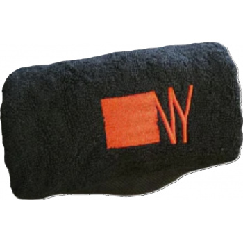 NY MJ102 Uterák 