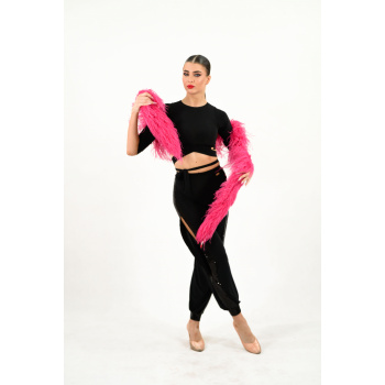 Dámske nohavice Viktória