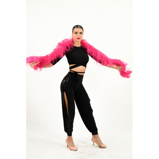 Dámske nohavice Viktória