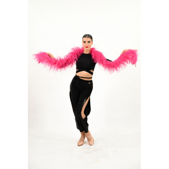 Dámske nohavice Viktória