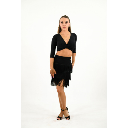 Tréningová sukňa ELIOT