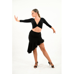 Tréningová sukňa ESTER