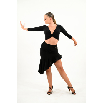 Tréningová sukňa ESTER