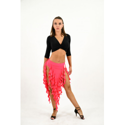 Dámska tréningová sukňa LAURA