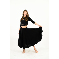  Dámska tréningová sukňa ŠTT 