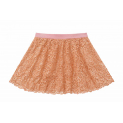 Detská sukňa LILIANA