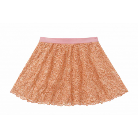 Detská sukňa LILIANA
