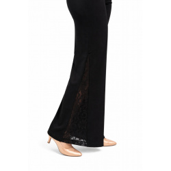Dámske nohavice SCARLETT