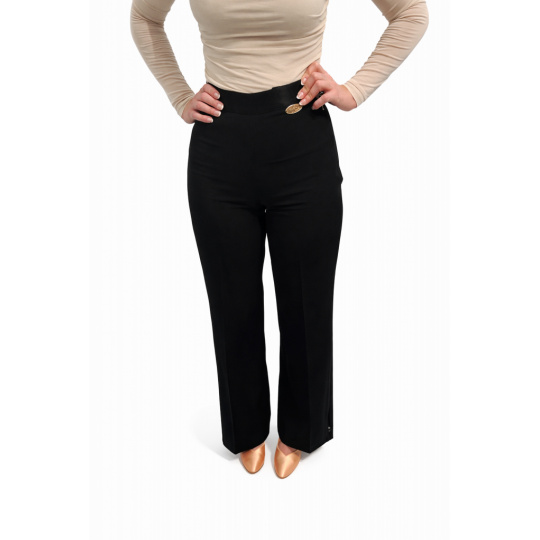 Dámske nohavice SCARLETT