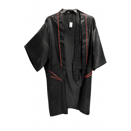 Kimono/župan Viktória
