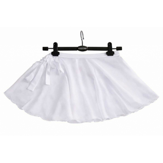 Tréningová sukňa zavinovacia NATAŠA