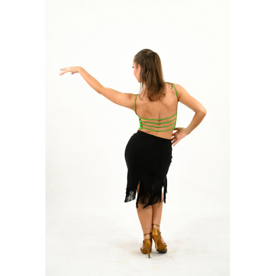 Tréningová sukňa SARAH