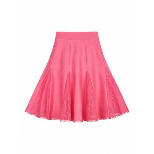 Detské šaty SOFIA - trojkombinácia