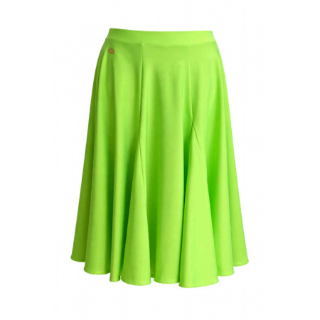 Detská/dámska tanečná sukňa