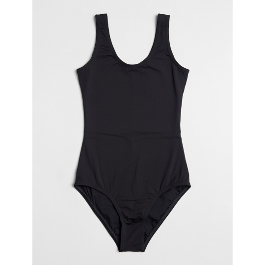 Detský dres EMKA - tielkové ramienka