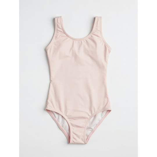 Detský dres EMKA - tielkové ramienka