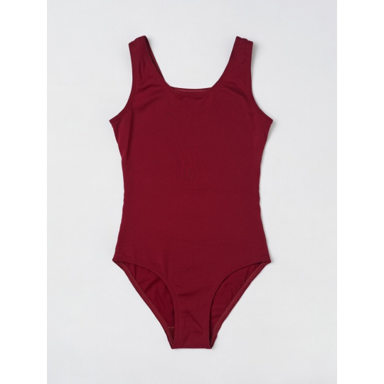 Detský dres EMKA - tielkové ramienka