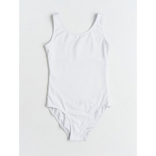 Detský dres EMKA - tielkové ramienka