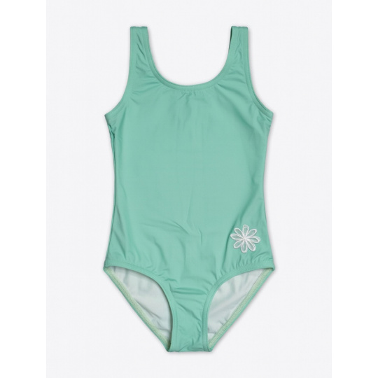 Detský dres EMKA - tielkové ramienka