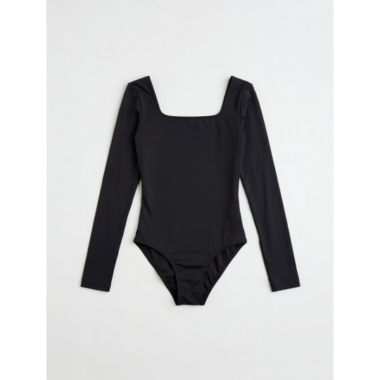 Detský dres EMKA - dlhý rukáv