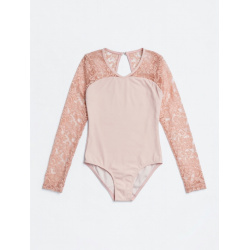 Detské body/dres IVANA