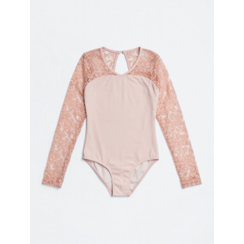 Detské body/dres IVANA