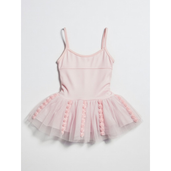 Detské body /dres BLOCH