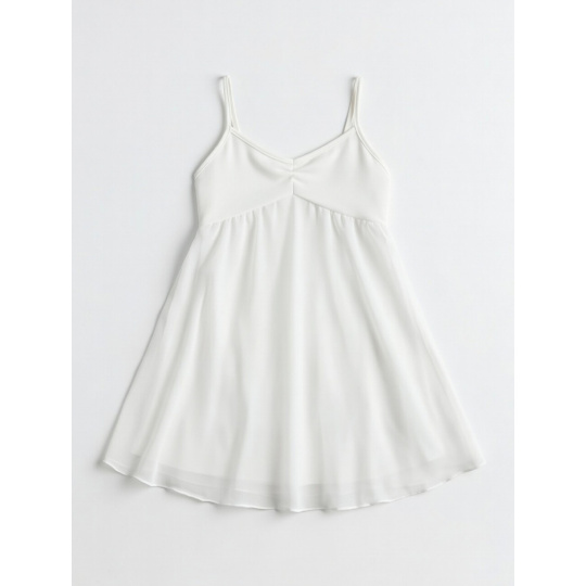 Detské body /dres BLOCH