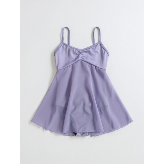 Detské body /dres BLOCH