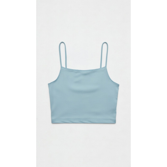 Dámske tielko ŠARLOT