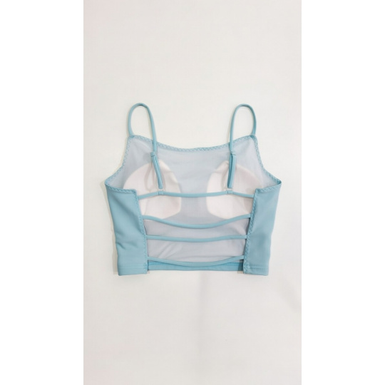 Dámske tielko ŠARLOT