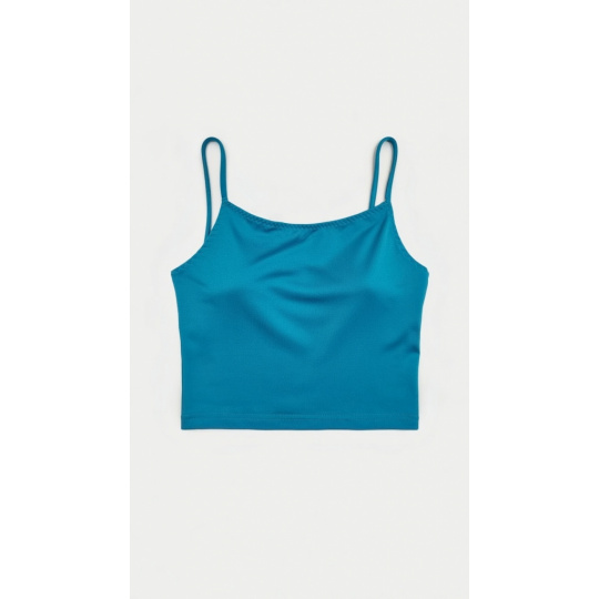 Dámske tielko ŠARLOT