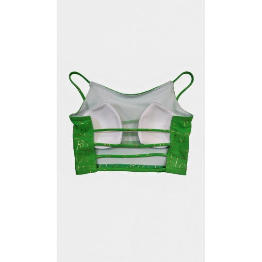 Dámske tielko ŠARLOT