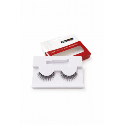 Umelé mihalnice-rôzne typy (rozklikni)