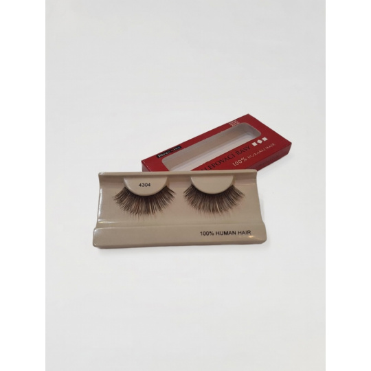 Umelé mihalnice-rôzne typy (rozklikni)