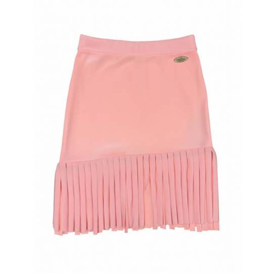 Tréningová sukňa IVET