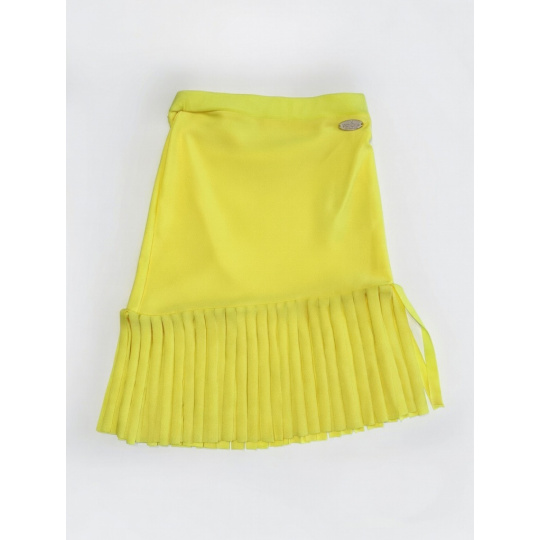 Tréningová sukňa IVET