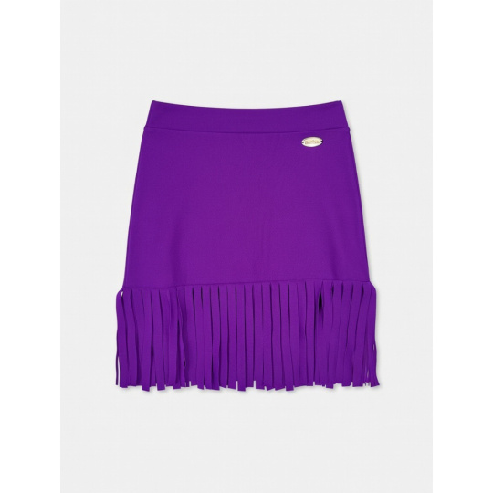 Tréningová sukňa IVET